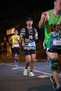 BIB: 77435, 4391
                            <button type="button" onclick="openModal(20372241)" class="btn btn-primary btn-sm float-right btn-popup" data-toggle="modal" data-target=".modal-high-quality">
                        <i class="fas fa-shopping-cart"></i> Add to Cart
                    </button>
                                            <button type="button" onclick="isThisMe(20372241, true)" class="btn btn-success btn-sm float-right btn-popup btn-isme hidden" data-toggle="tooltip" data-placement="bottom" title="นี่คือรูปของคุณใช่ไหม คลิกที่นี่เพื่อเอาเข้าอัลบั้ม">
                        <i class="fas fa-plus"></i> Add to album
                    </button>
                    <button type="button" onclick="isThisMe(20372241, false)" class="btn btn-warning btn-sm float-right btn-popup btn-isnotme hidden">
                        <i class="fas fa-ban"></i> Remove from album
                    </button>